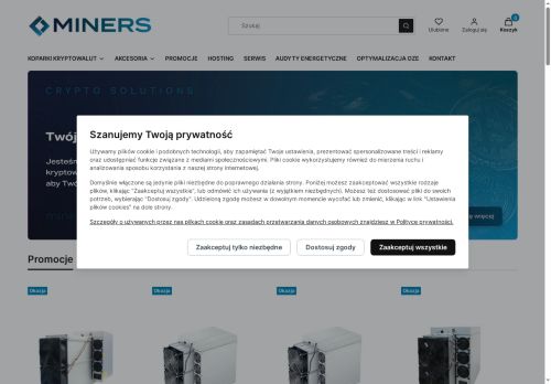 miners.pl