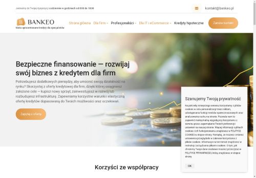 mini-kredyt.pl