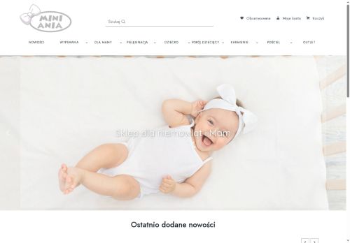 miniania.pl