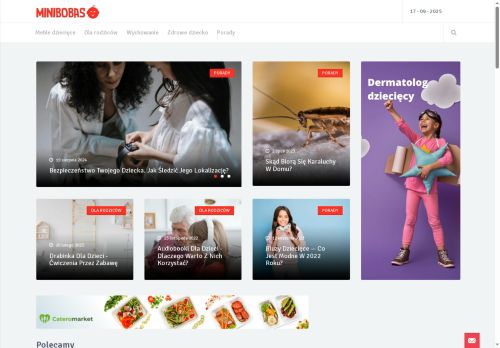 minibobas.pl