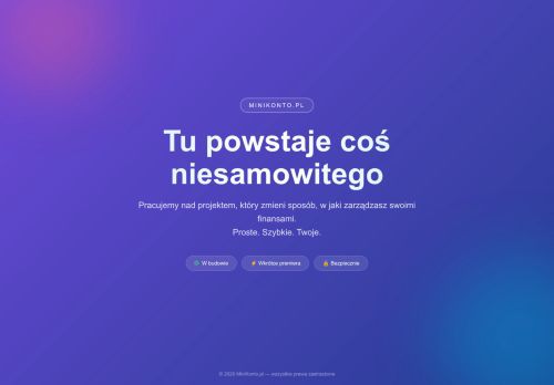 minikonto.pl