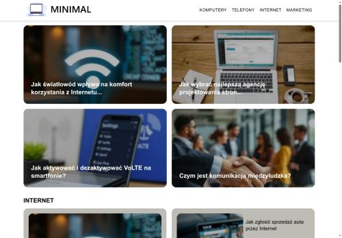 minimal.pl