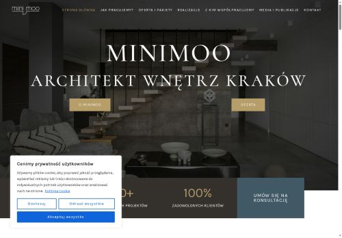 minimoo.pl