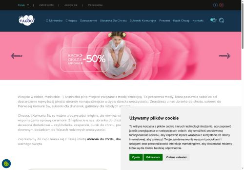 mininiebo.pl