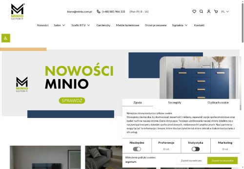 minio.com.pl