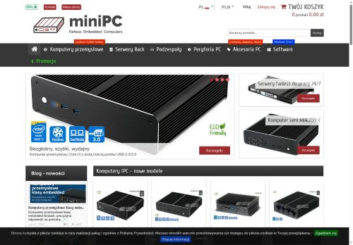 minipc.pl