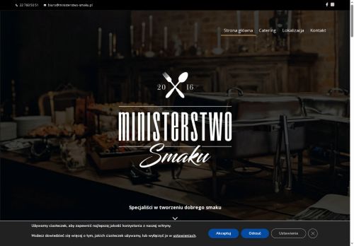 ministerstwo-smaku.pl