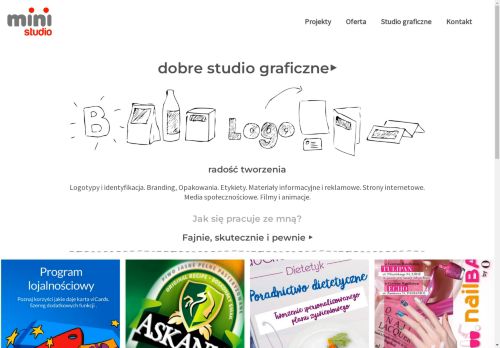 ministudio.pl