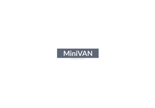 minivan.pl