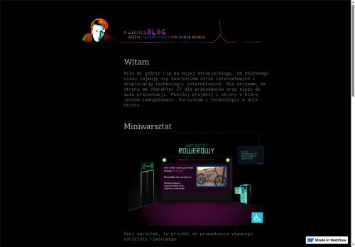 miniwarsztat.pl