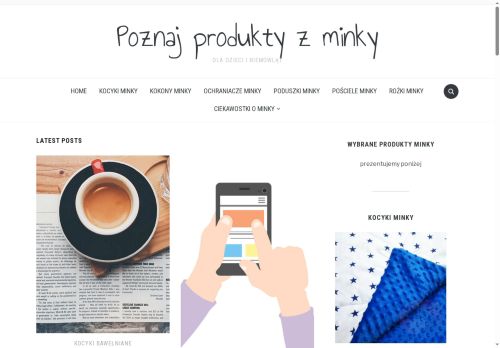 minky24.pl