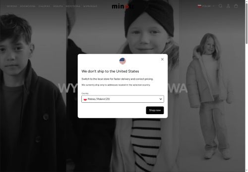 minoti.pl