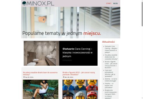 minox.pl