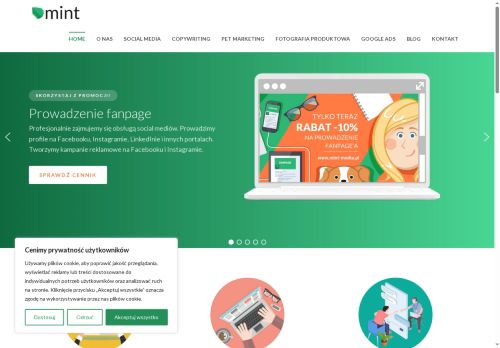 mint-media.pl