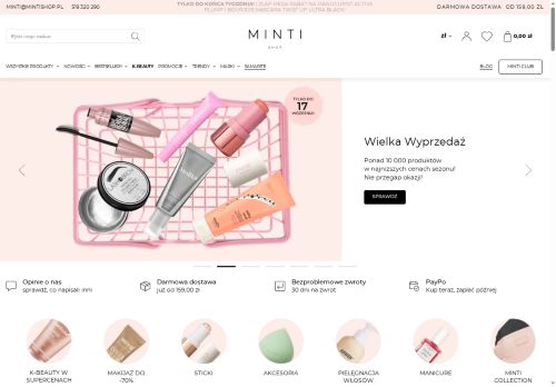 mintishop.pl