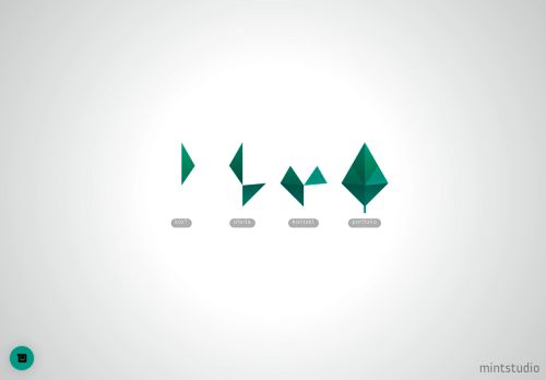 mintstudio.pl