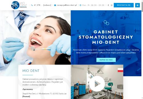 mio-dent.pl