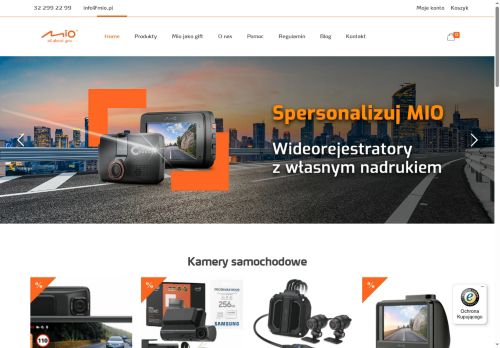 mio.pl
