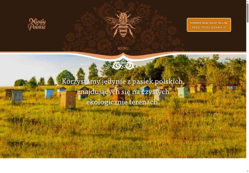 miody-polskie.pl
