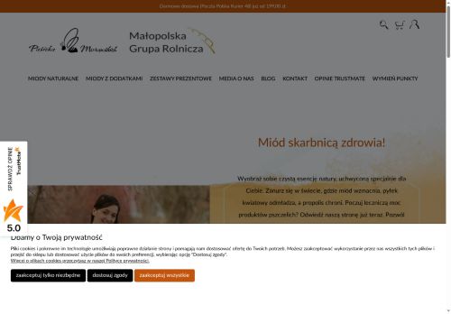 miodymorawskich.pl