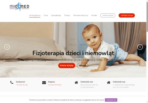 miomed.pl