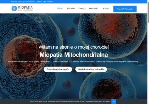 miopatia.pl