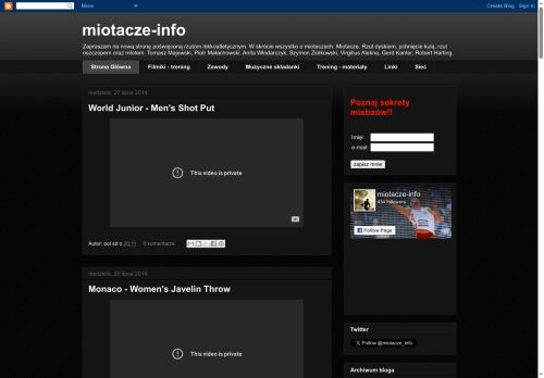 miotacze-info.blogspot.com