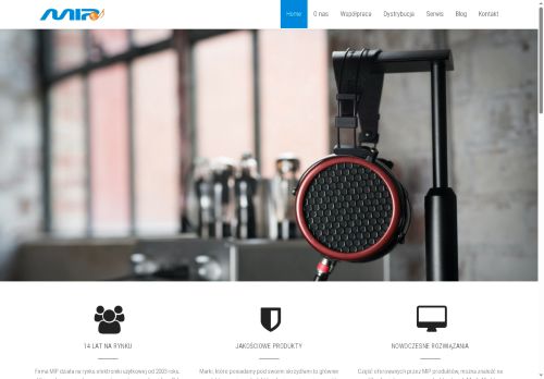 mip.biz.pl