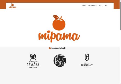 mipama.pl