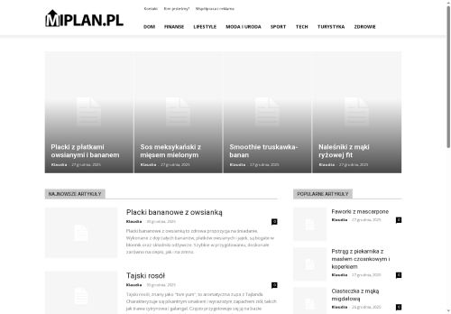 miplan.pl