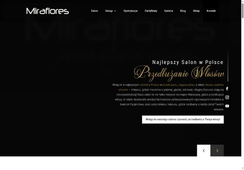 miraflores.pl
