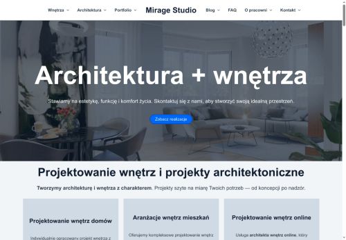 miragestudio.eu