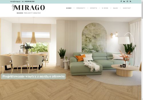 mirago.pl