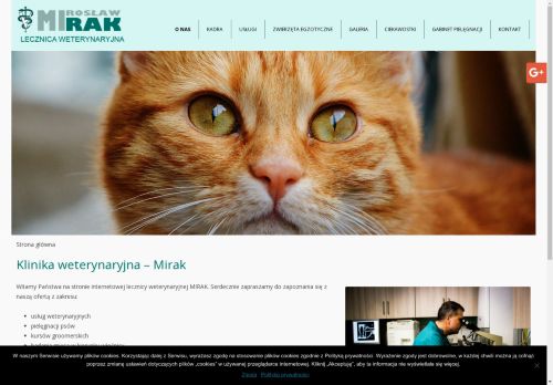 mirak.pl