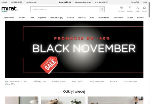 mirat.eu