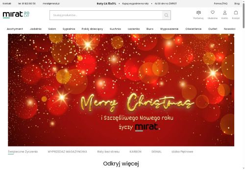 mirat.pl