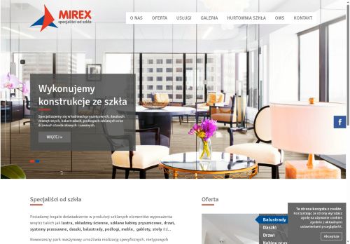 mirex.slupsk.pl