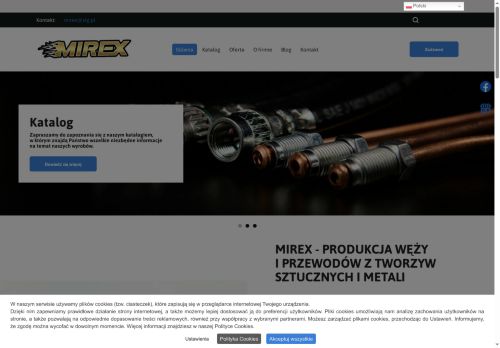 mirex.stg.pl