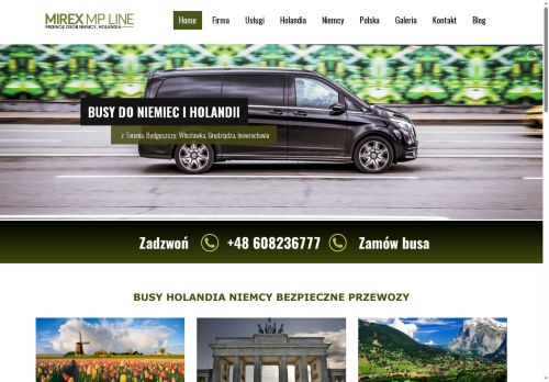 mirex.travel.pl