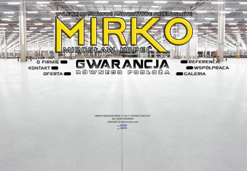mirko-bud.pl