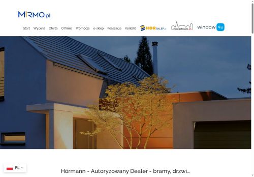 mirmo.pl