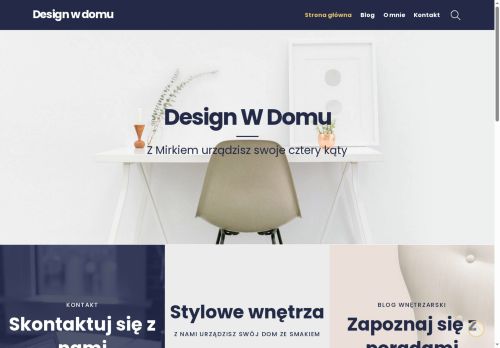 miro-design.pl