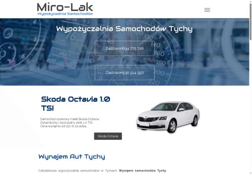 miro-lak.pl