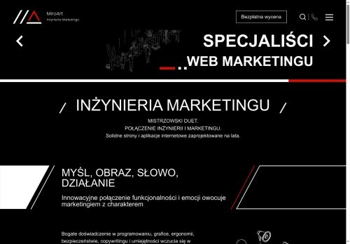 miroart.pl