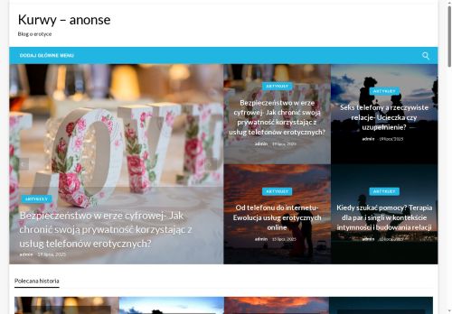 mirobios.malopolska.pl