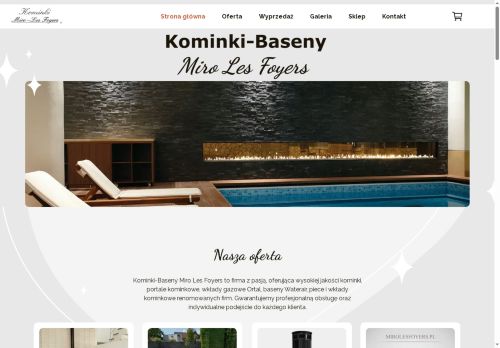 mirolesfoyers.pl
