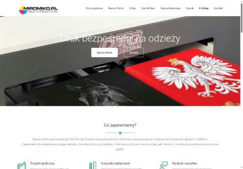 miromiko.pl