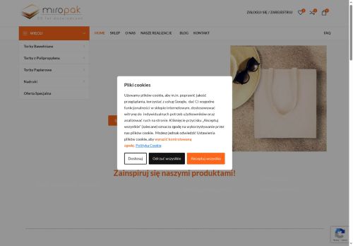 miropak.pl