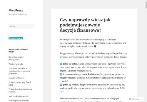 miropress.wordpress.com