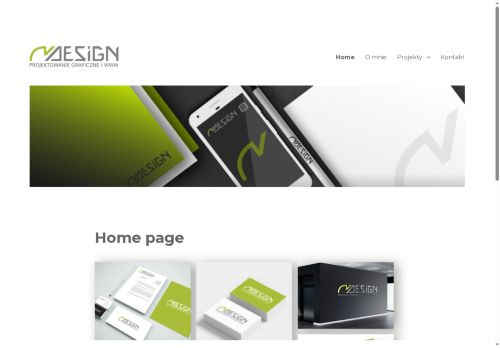 miroslawbidzinski.pl